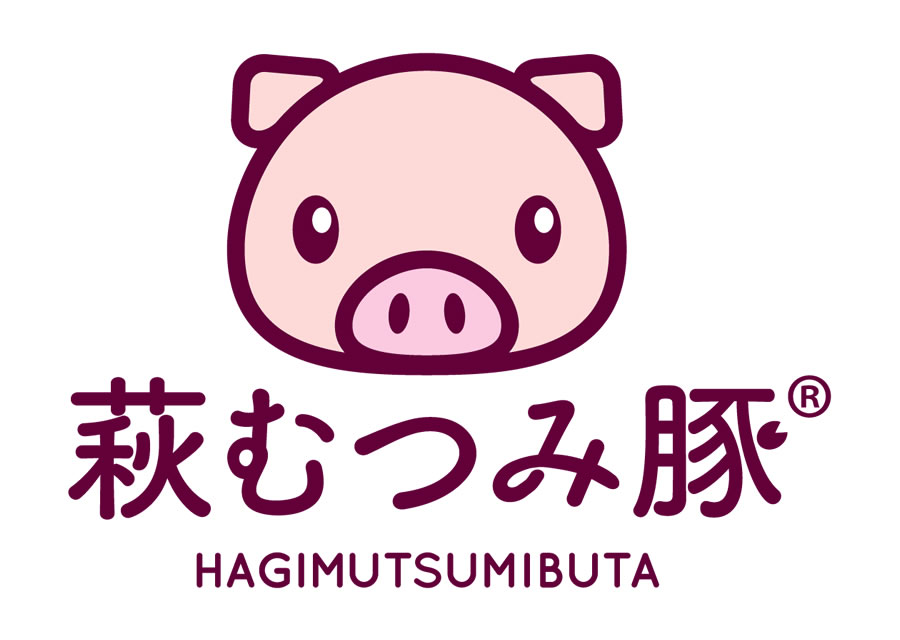 商標登録と名称変更のご報告